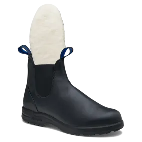 Blundstone 2241 - Winter Thermal All-Terrain - Black