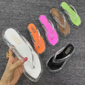 Flip-Flops - Cindy 2024