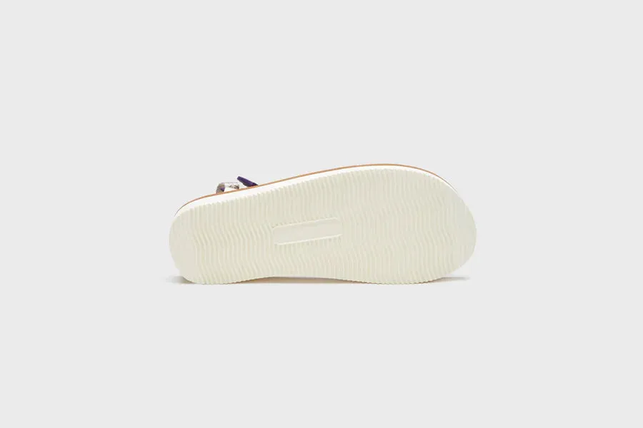 MOTO-CAB-PT05-IVORY/BROWN