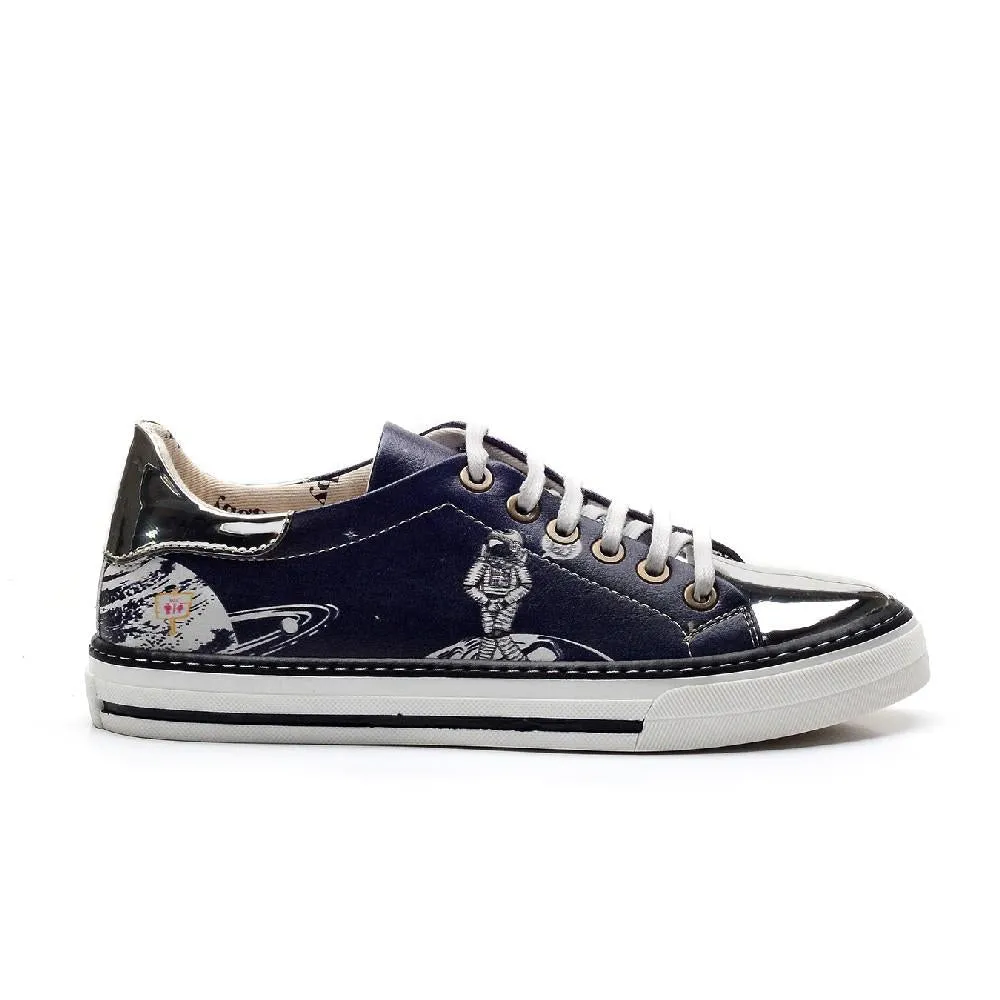Sneakers Shoes GCB101
