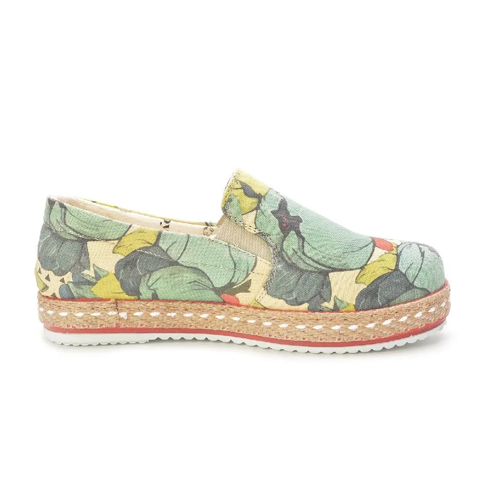 Sneakers Shoes HV1598